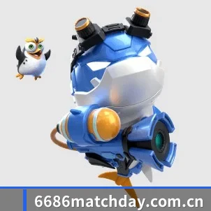 6686体育官方 APP