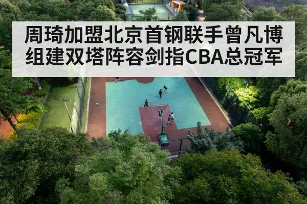 Chinese basketball team
